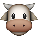 Emoji Natur-13